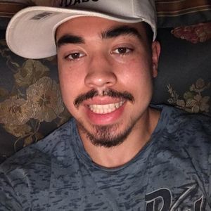 Meet your Posher, La